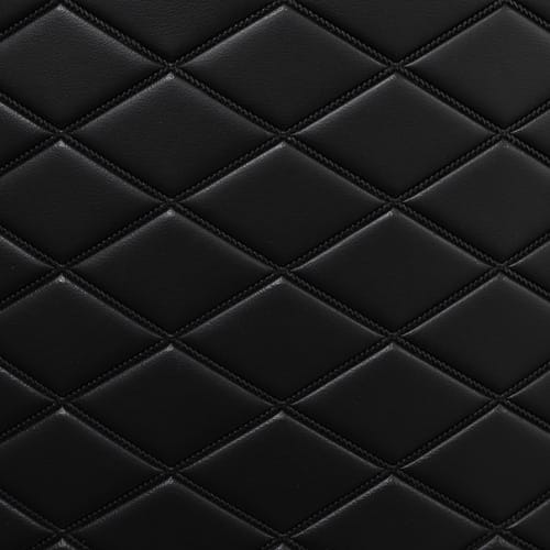 Glossy Diamond Pattern