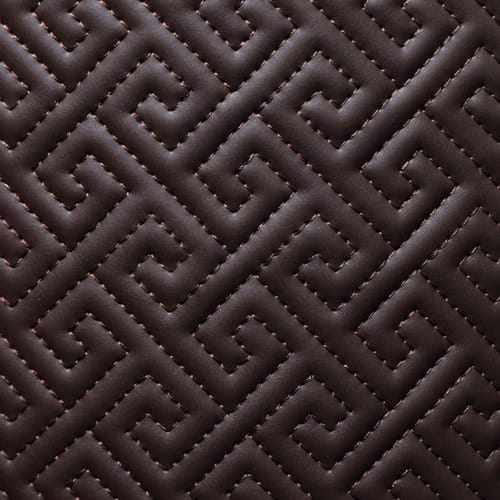 Maze Pattern